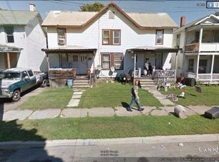 952 Oak St, Elmira, NY