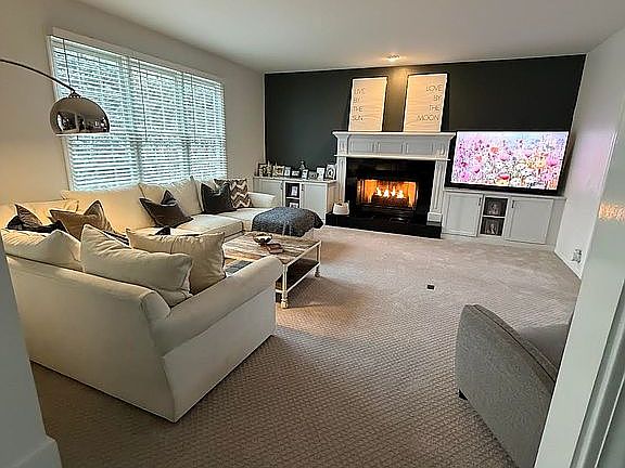 Main Living Room 1