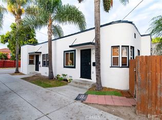8995 Victoria Ave, South Gate, CA 90280