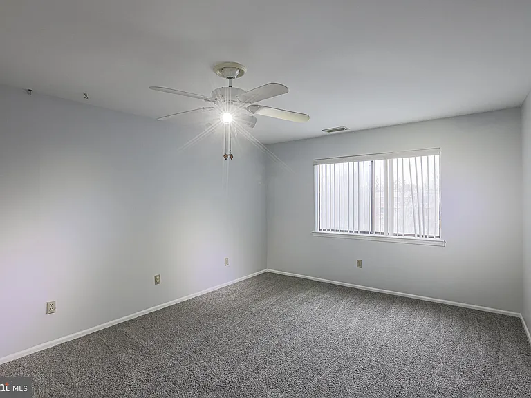 2903 Fallstaff Rd #501 — Photo 21