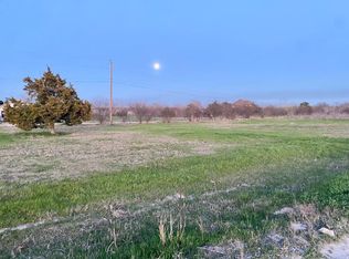 11622 Doyle Overton Rd, Austin, TX 78719