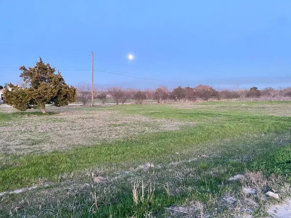 11622 Doyle Overton Rd, Austin, TX 78719