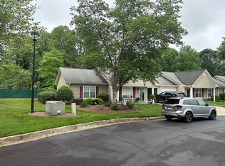 2993 Bentley Park Cir, Gainesville, GA 30504