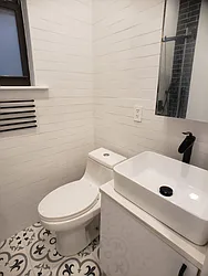 Rented by Green Leaf Management, LLC