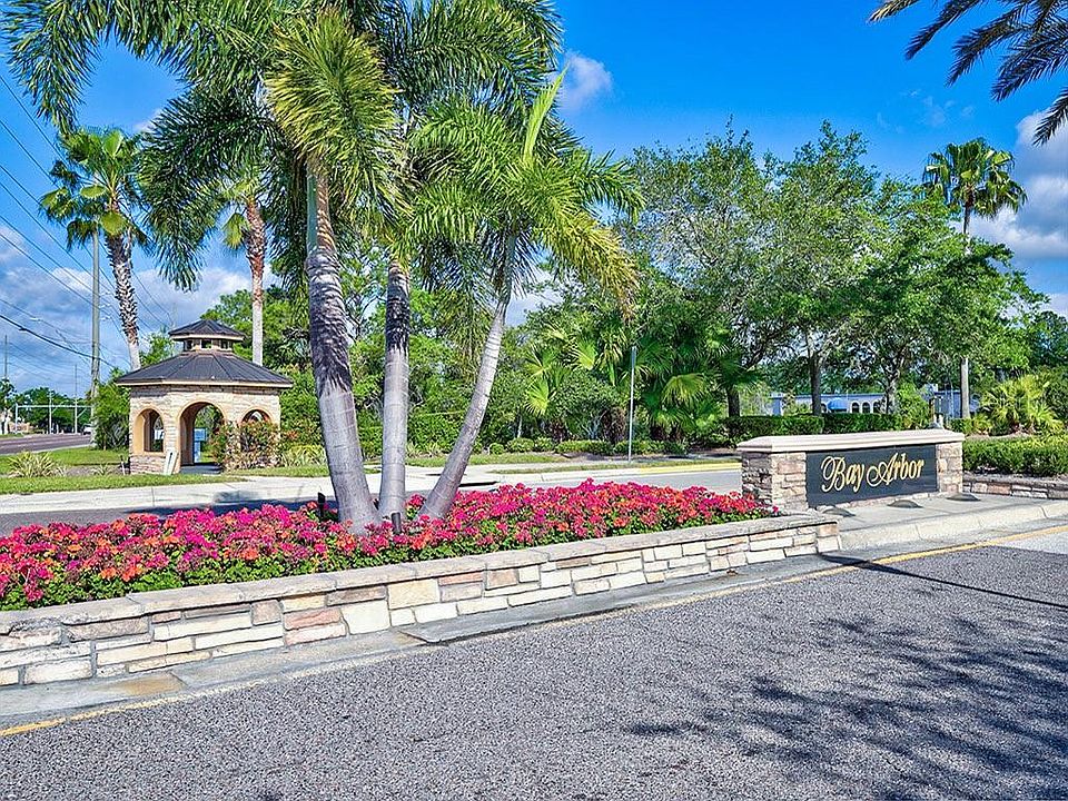303 Bay Arbor Blvd, Oldsmar, FL 34677 Zillow