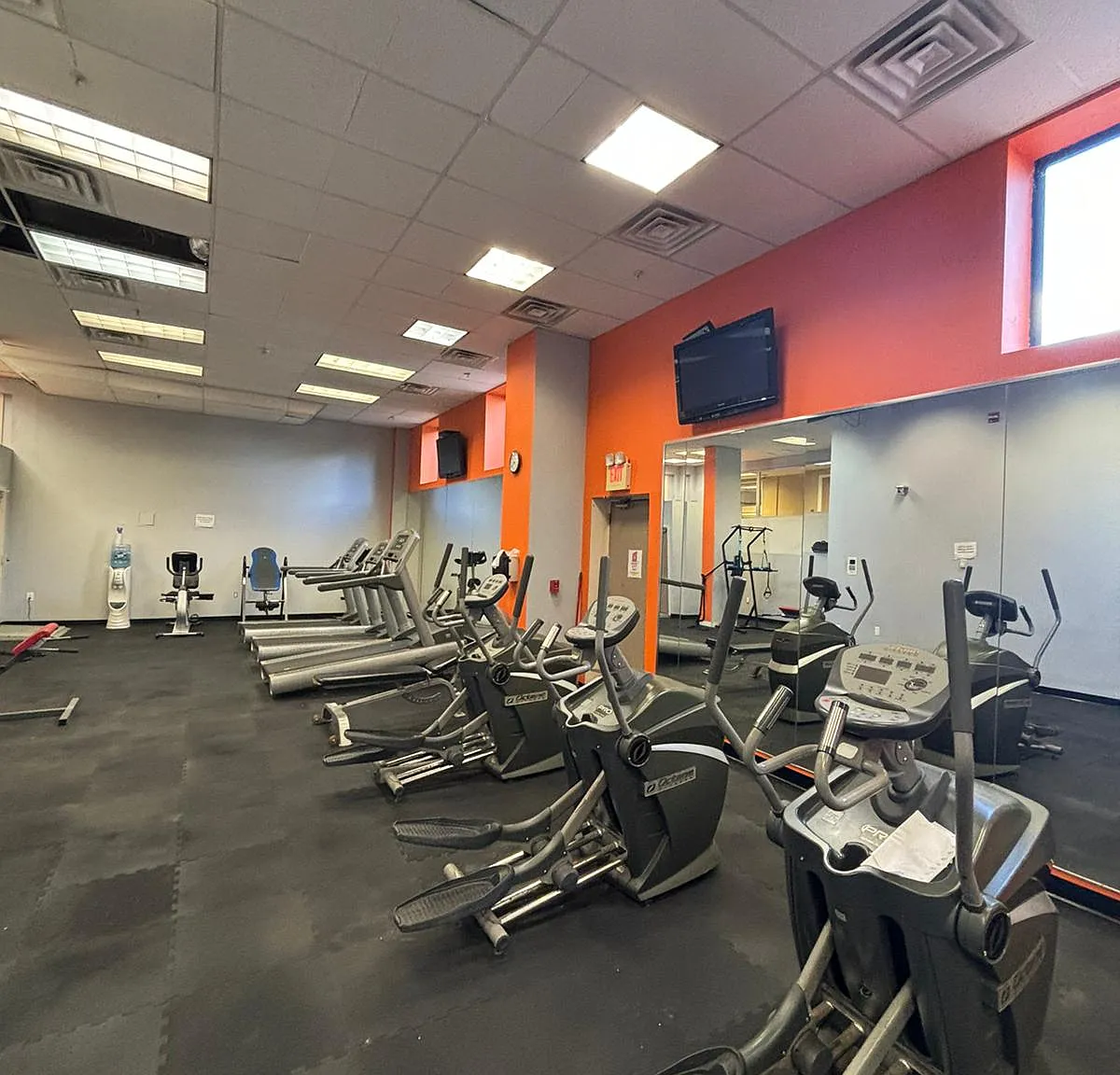 1 bed, $1,850 — Photo 3
