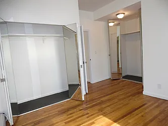 Rented by Love Where You Live Realty