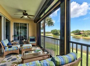 21210 Pelican Sound Dr UNIT 202, Estero, FL 33928