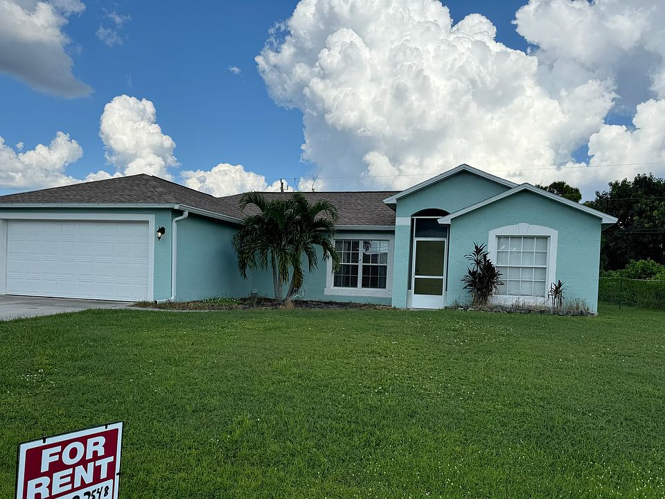 1st image of 3613 Pelican Blvd