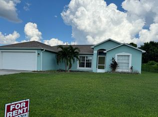 3613 Pelican Blvd, Cape Coral, FL 33914