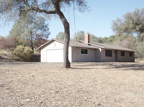 3681 Soap Plant Ln