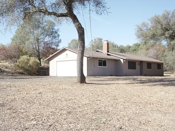 3681 Soap Plant Ln, Shingle Springs, CA 95682