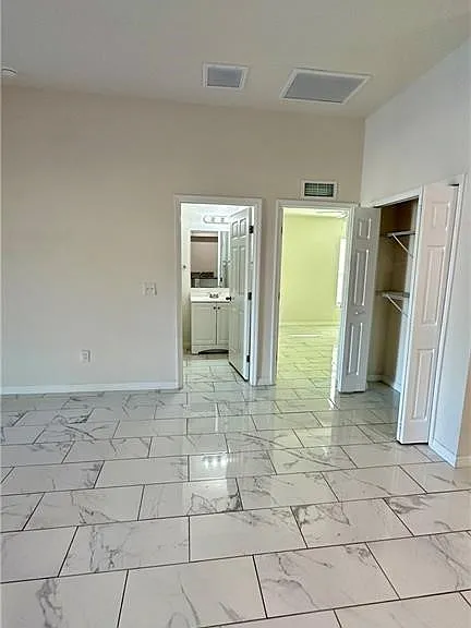 3301 SW 15th Pl — Photo 23