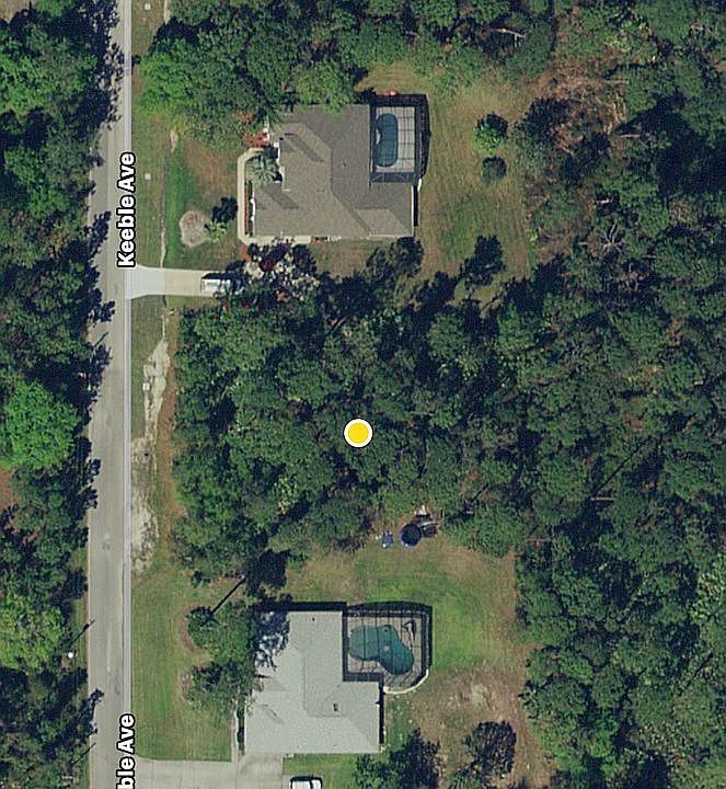 2nd image of 41 Keeble Ave