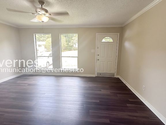 2nd image of 4815 Vise Rd