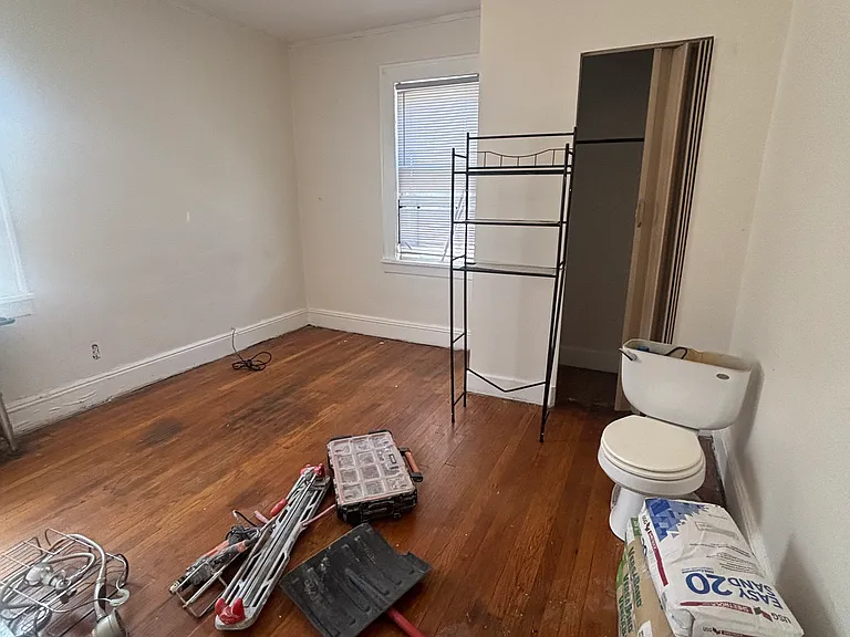 1414 Franklin St #1L — Photo 6
