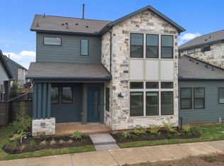 3359 Serenity Ln, Richmond, TX 77406