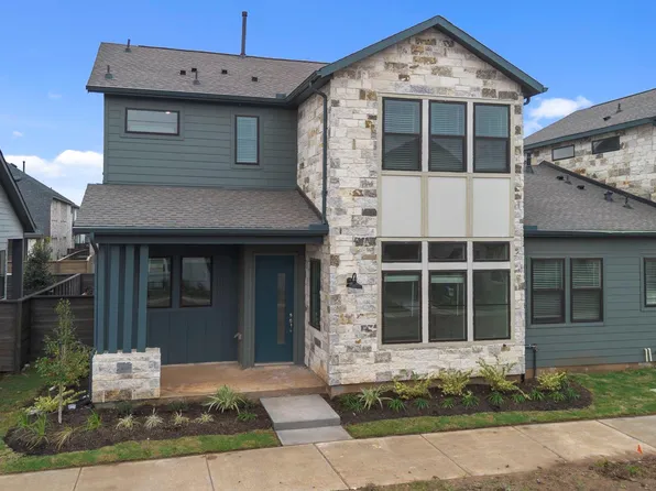 3359 Serenity Ln, Richmond, TX 77406