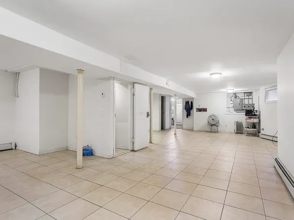 3743 Mermaid Ave, Brooklyn, NY 11224