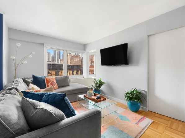 333 East 66th Street image 1 of 10