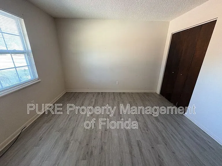 2040 SE 40th Street Rd #4-1 — Photo 16