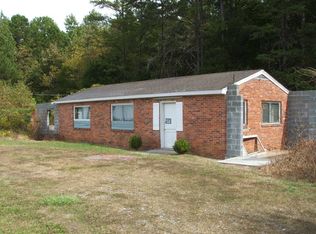 10015 Kings Hwy, Drakes Branch, VA 23937