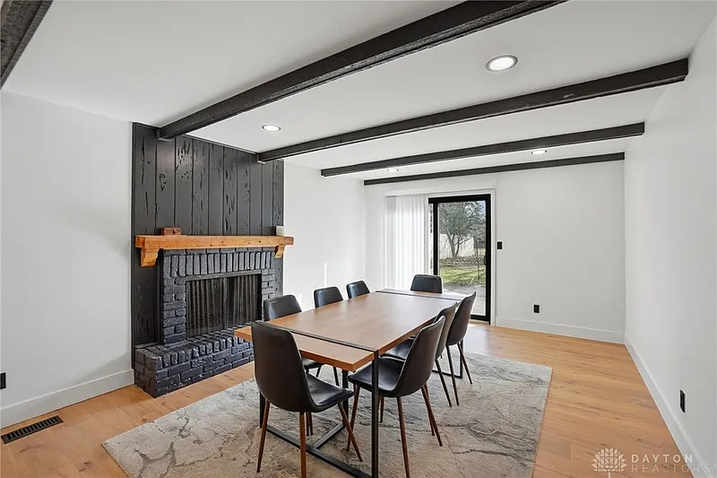 Thumbnail 14