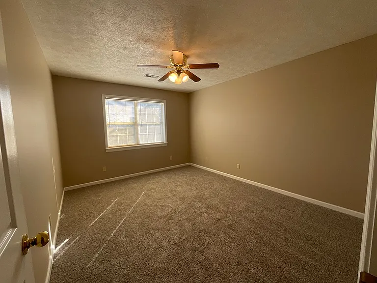 30272 Highway 95 N — Photo 20
