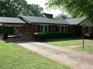 729 Hardin Rd, Forest City, NC 28043