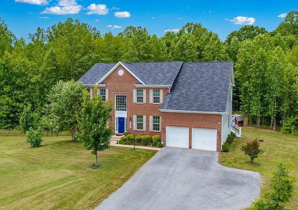 1st image of 16620 Taylerton Ln