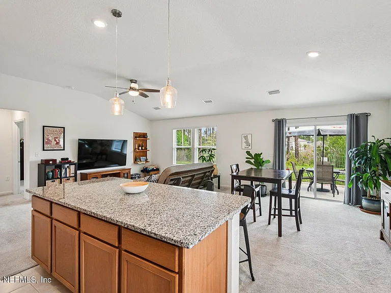 2635 Windsor Lakes Way — Photo 11