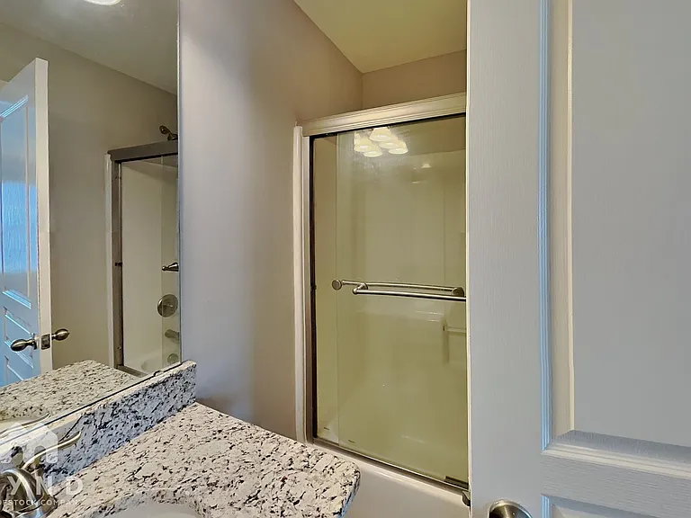 351 Halton Crossing Dr SW — Photo 9