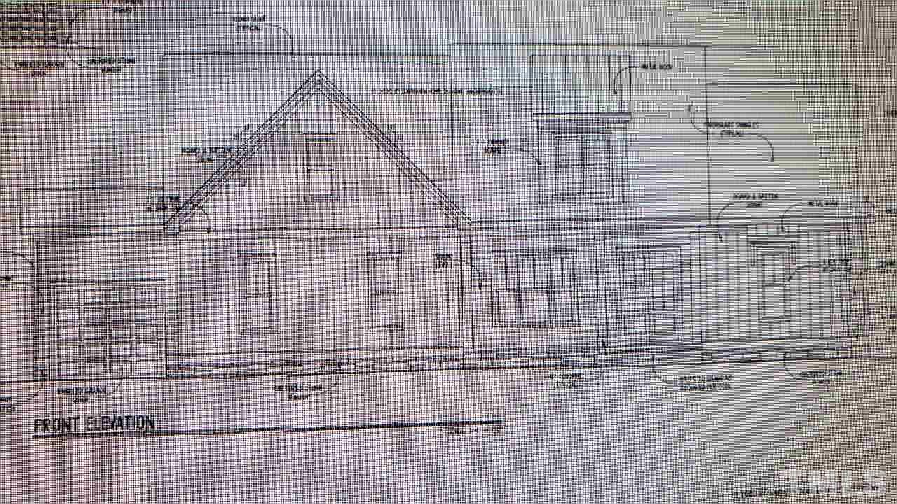 621 Sunset Grove Dr, Pittsboro, NC 27312 Zillow