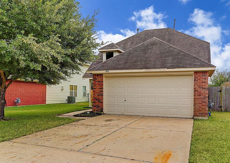 1st image of 19131 Larkspur Hills Dr