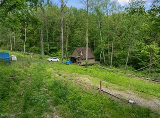 0 Rock Hill Pike, Flushing, OH 43977