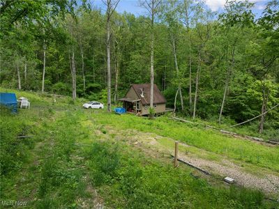 0 Rock Hill Pike, Flushing, OH, 43977