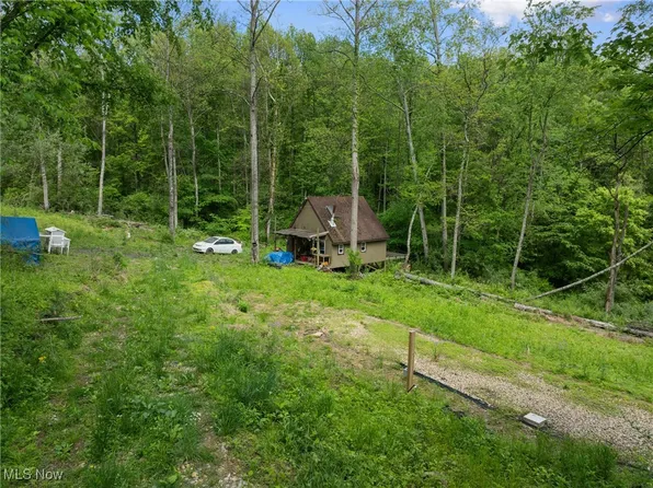 0 Rock Hill Pike, Flushing, OH 43977