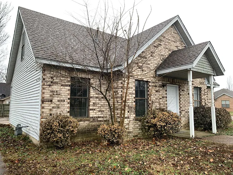 2501 Jeanne McQueen Pl — Photo 3