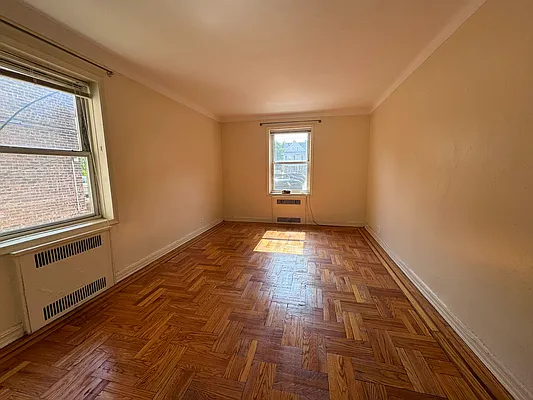 Rented by Premier One Realty LLC | media 11