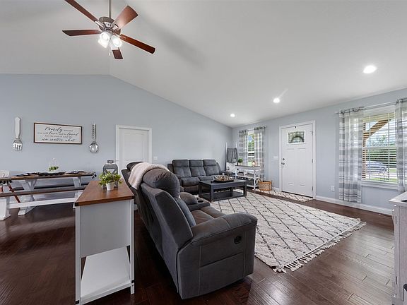 5th image of 3901 Griderville Rd