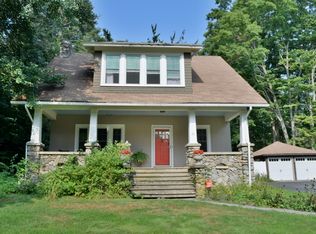 61 Maple Ave, Warwick, NY 10990