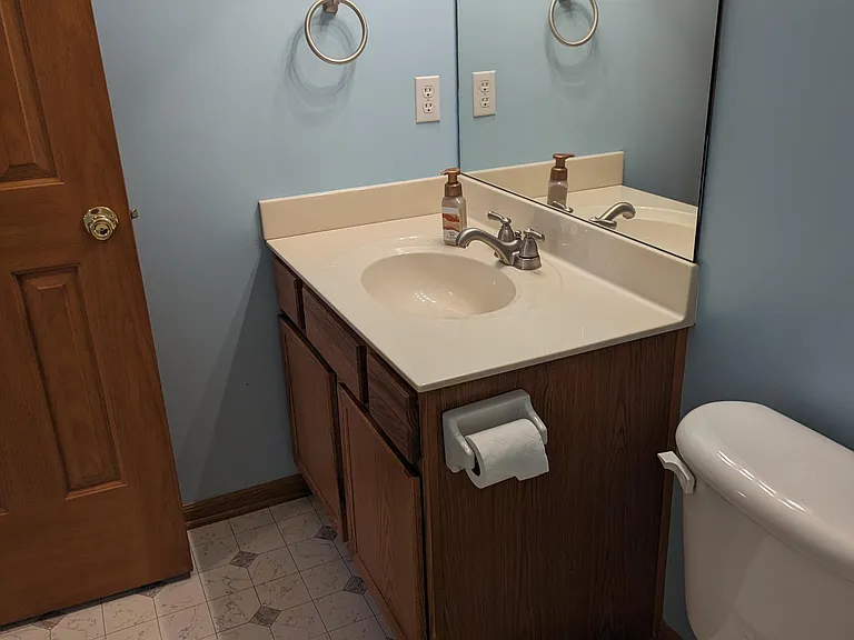 16509 Grant St — Photo 5