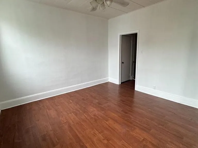2303 S Mildred St — Photo 6