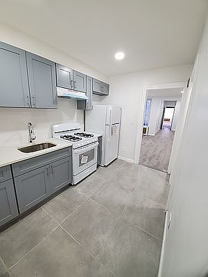 3rd image of 53-15 Skillman Ave #3B