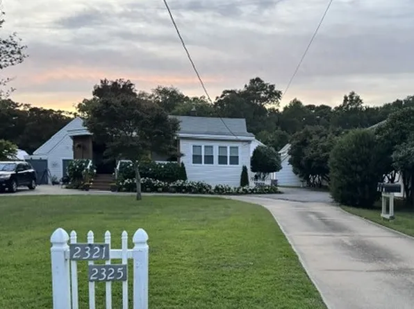 2321 Pleasure House Rd #A, Virginia Beach, VA 23455