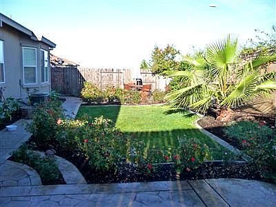 2nd image of 1964 Bosbury Way