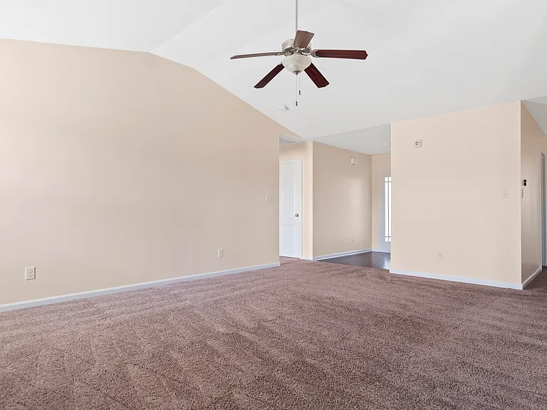 132 Prelude Dr — Photo 6