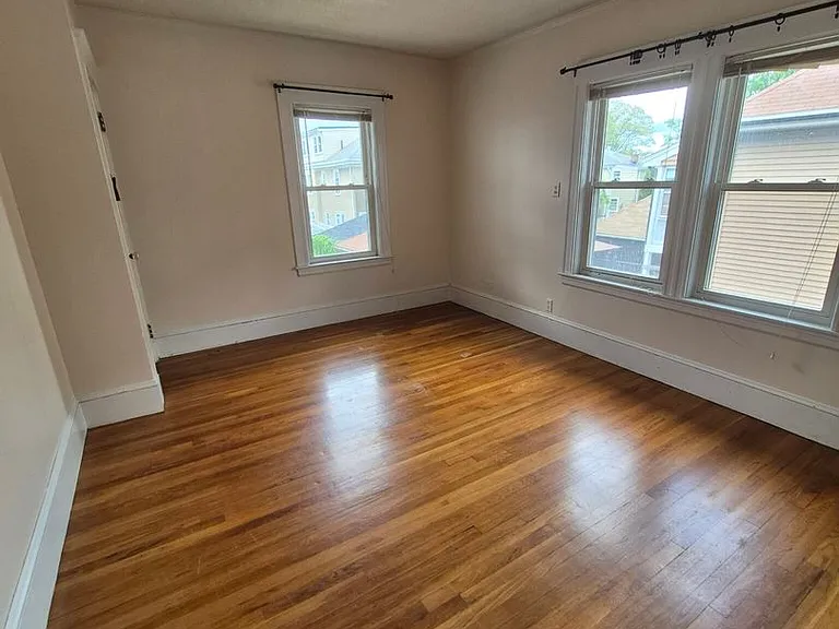 17 Pequossette St — Photo 14