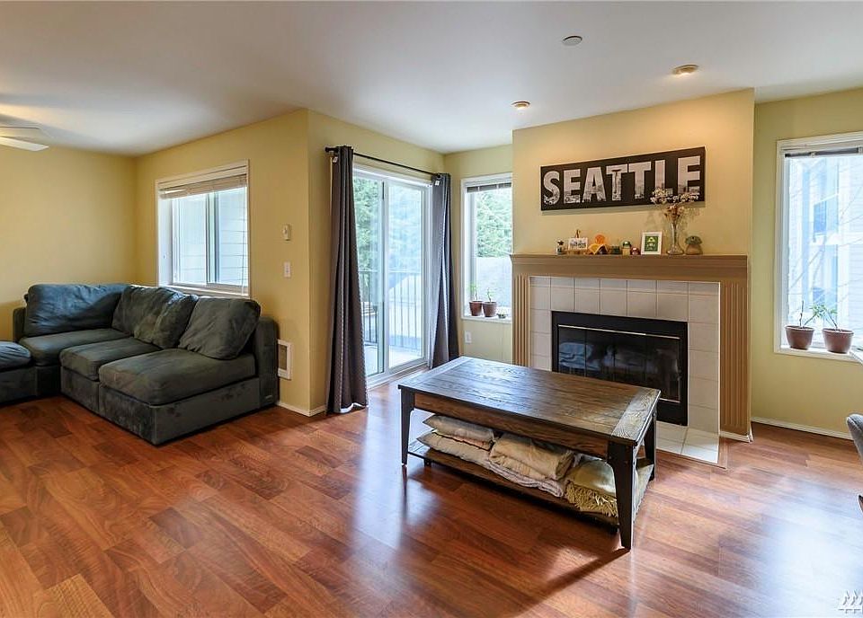 1st image of 6531 200th St SW APT 202