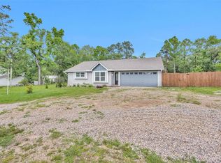 3600 W Davis St, Conroe, TX 77304